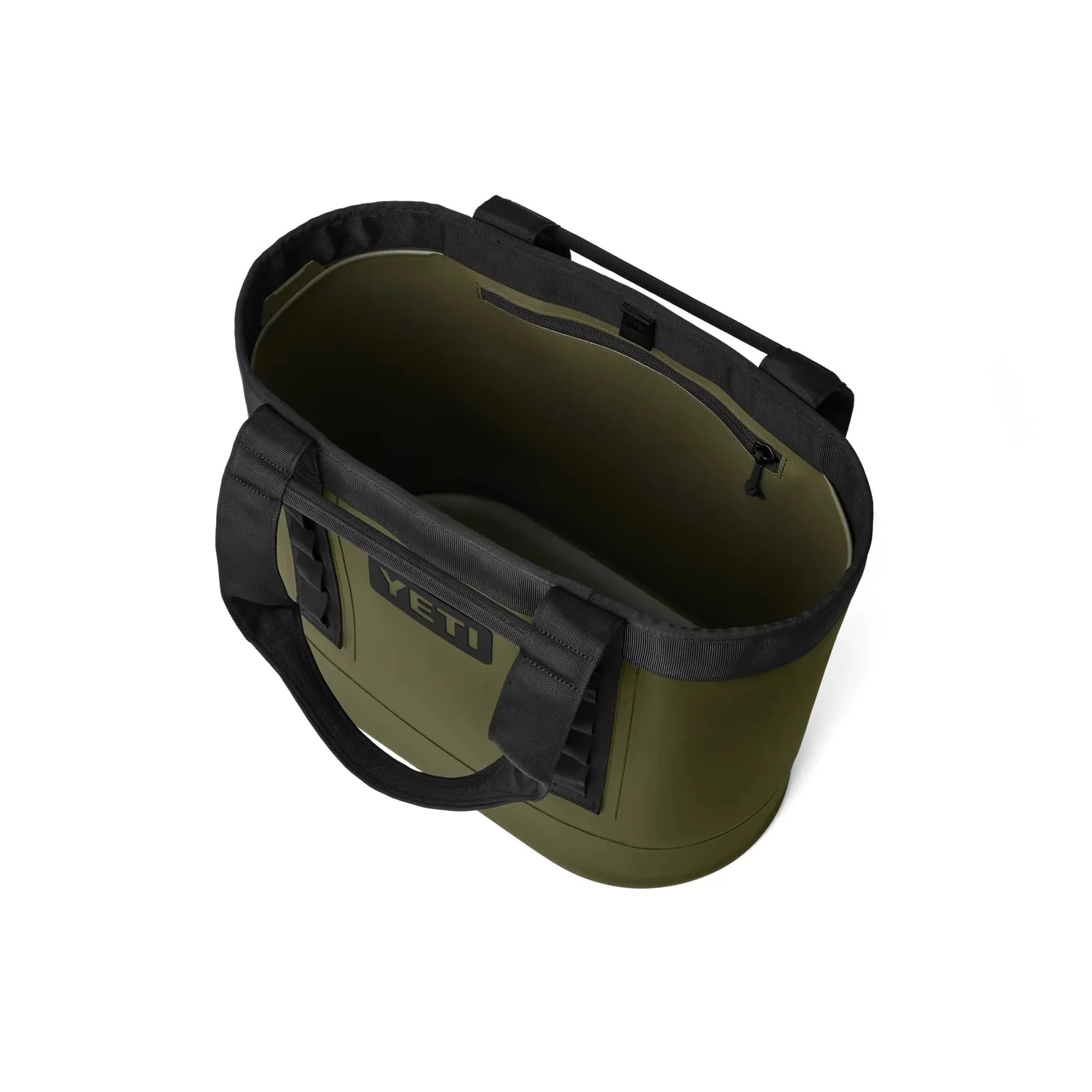 YETI Camino 35 Carryall - Image 2