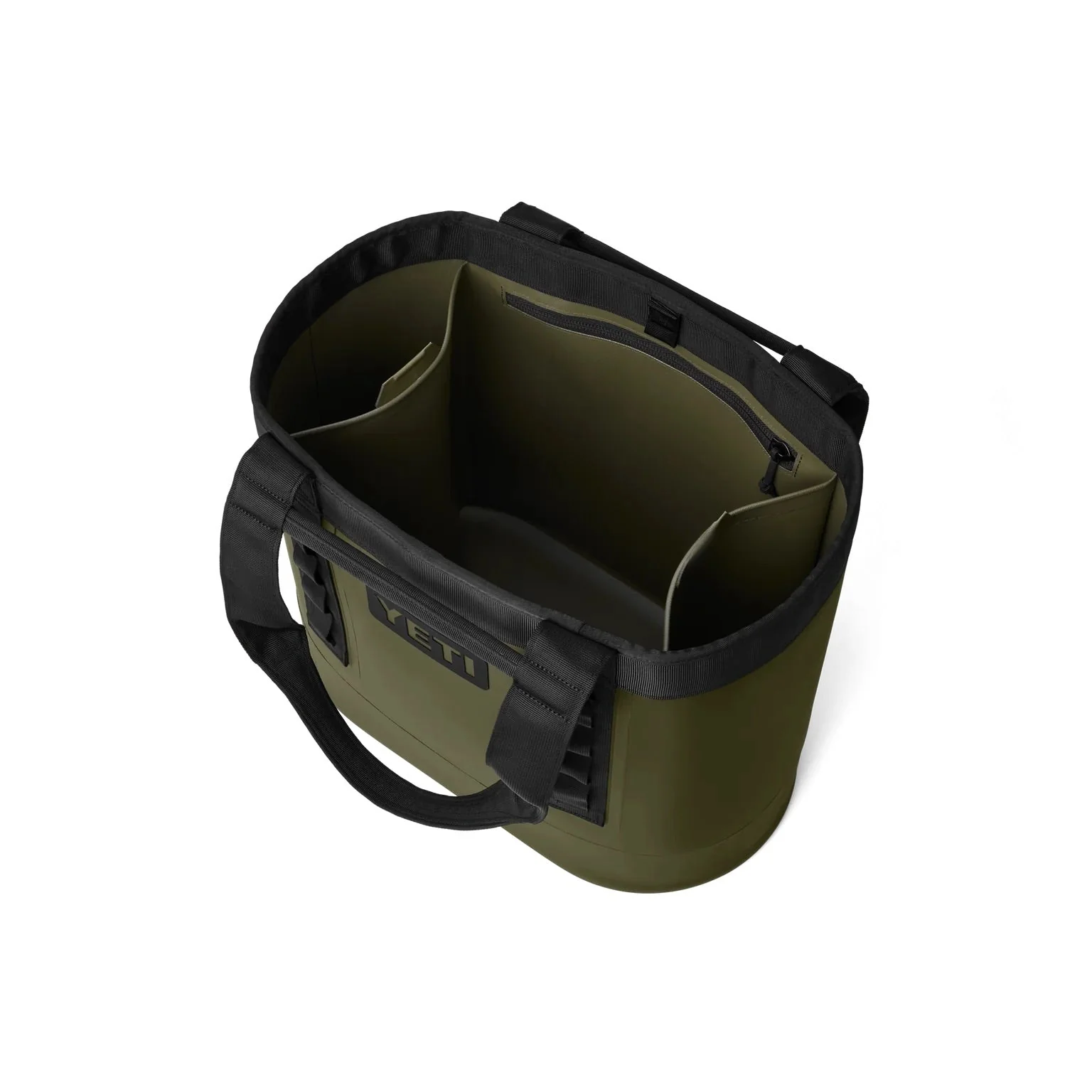 YETI Camino 35 Carryall - Image 3