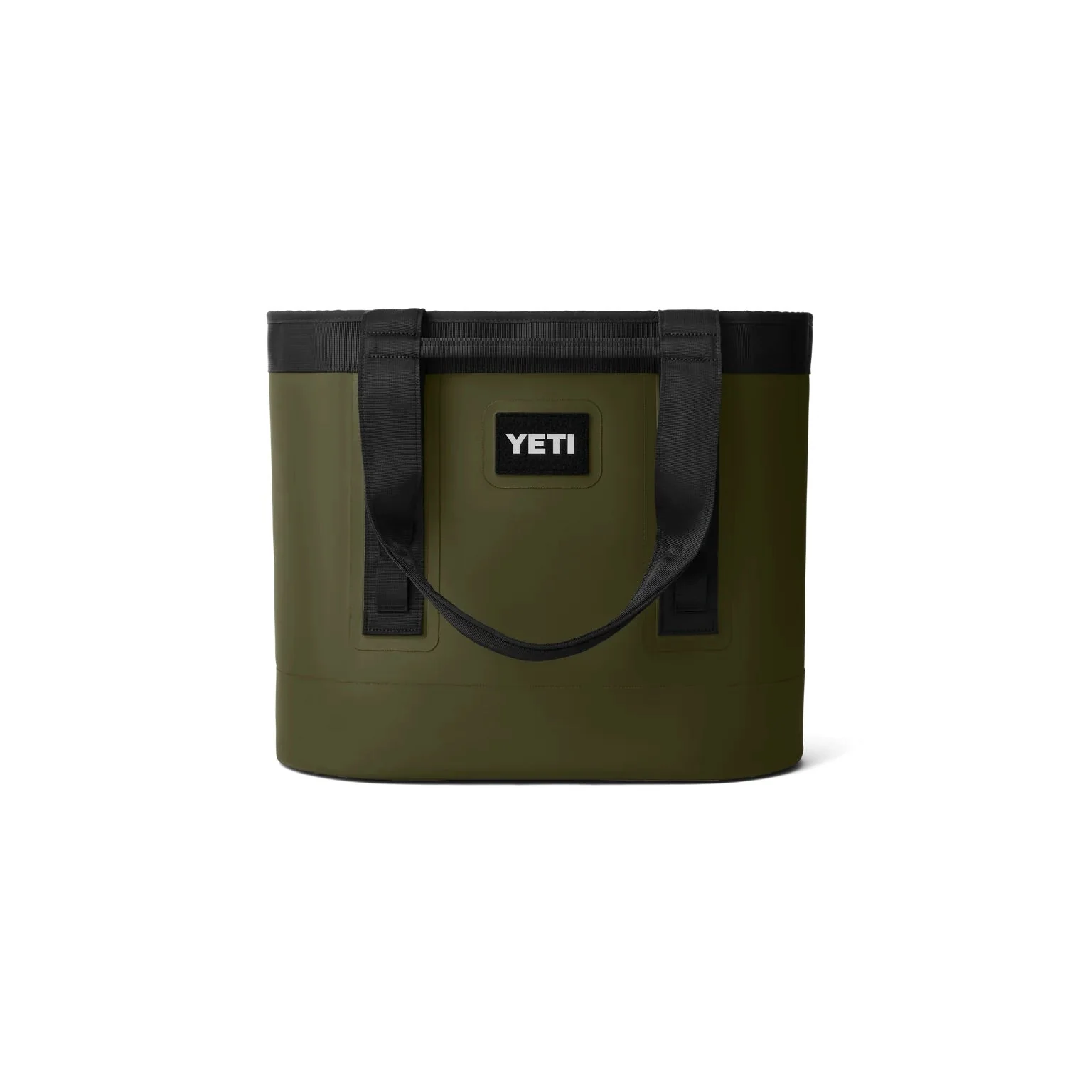 YETI Camino 35 Carryall - Image 4