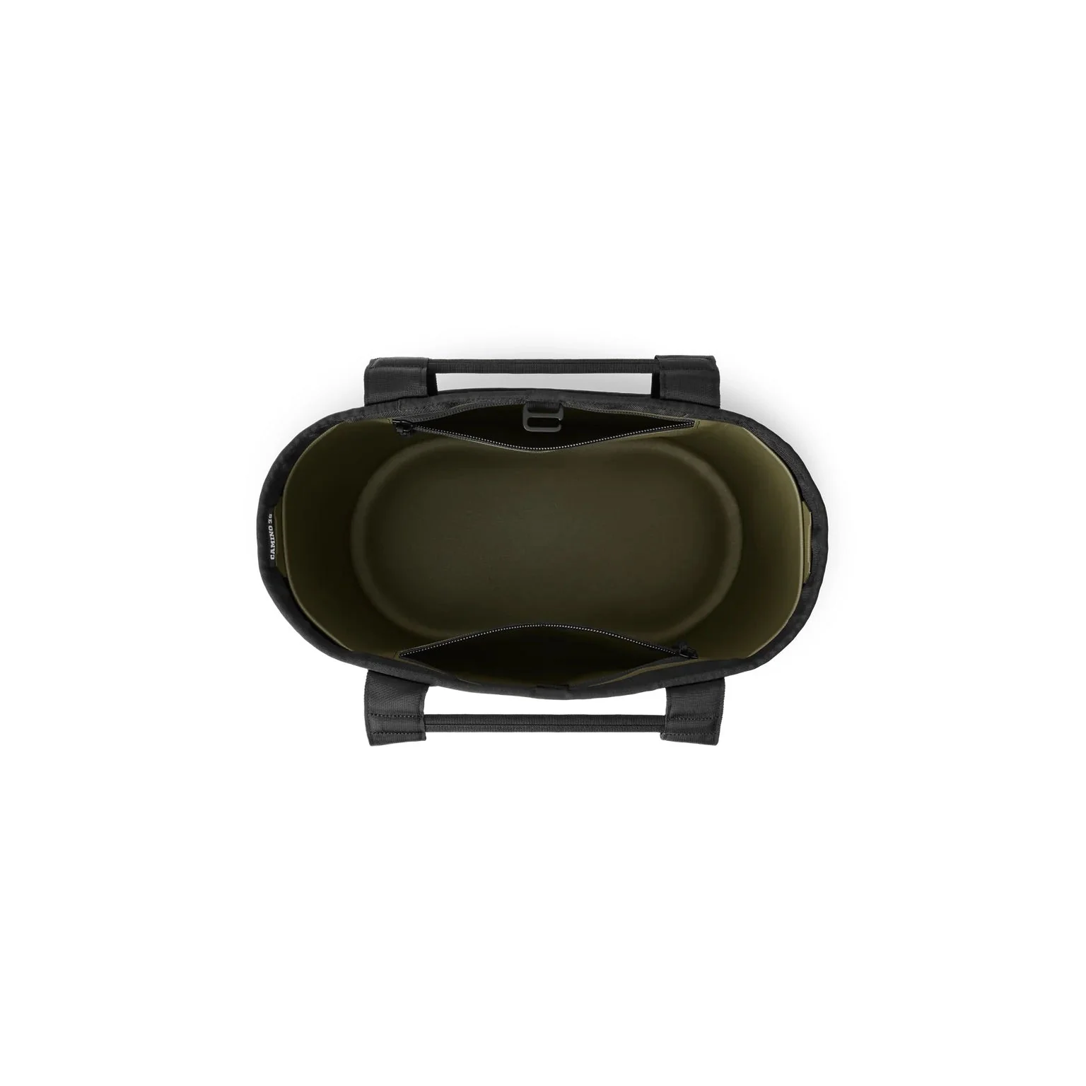 YETI Camino 35 Carryall - Image 5