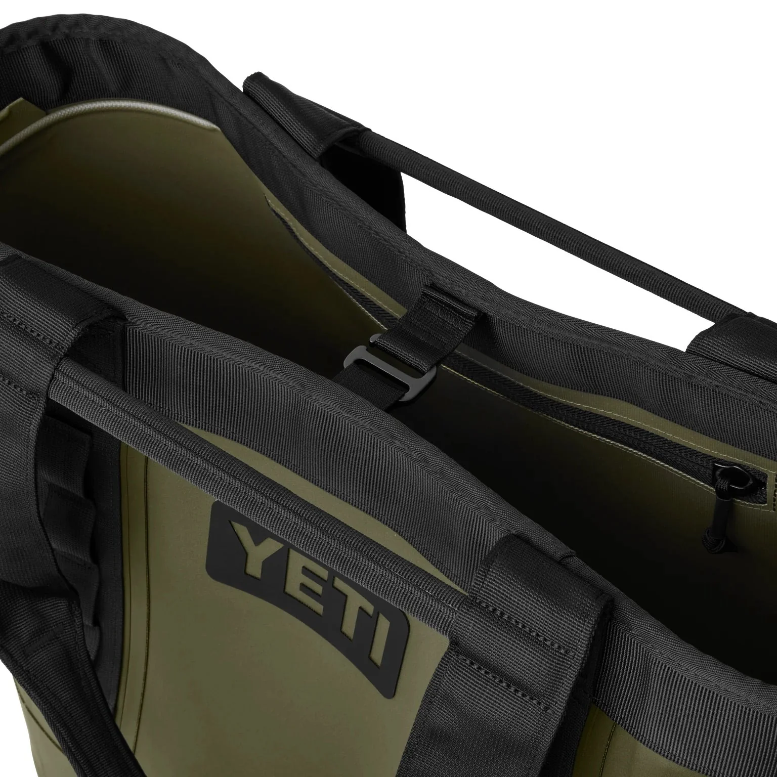 YETI Camino 35 Carryall - Image 6