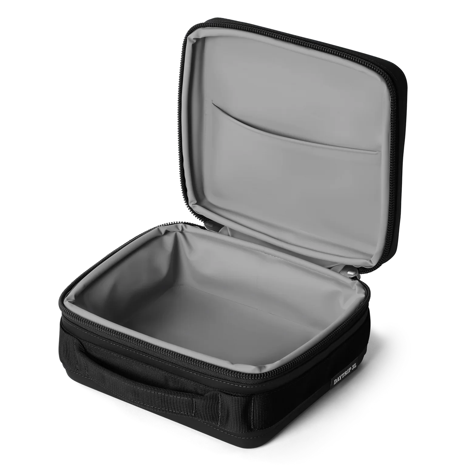 YETI Daytrip Insulated Lunch Box 3lt Navy - Image 2
