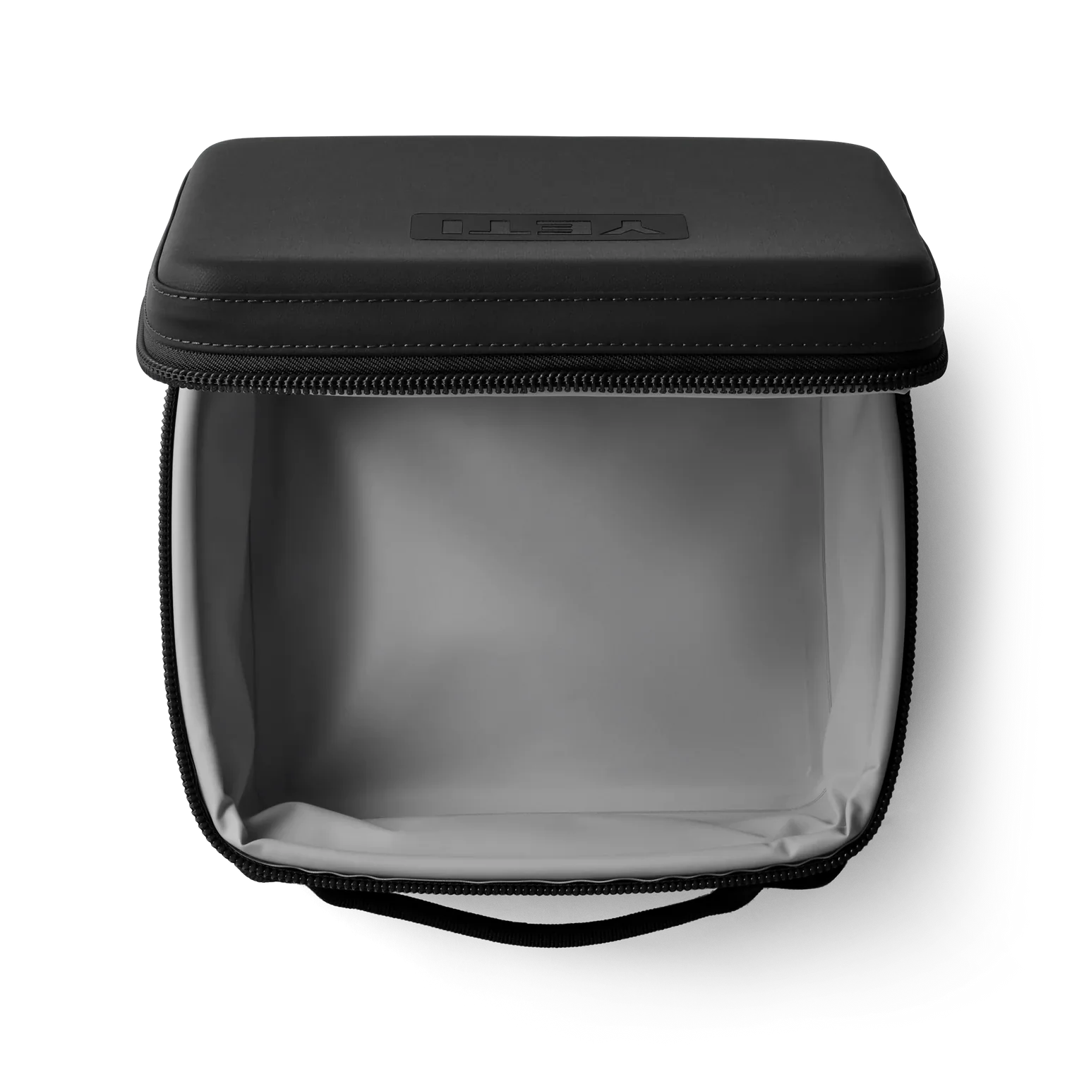 YETI Daytrip Insulated Lunch Box 3lt Navy - Image 3