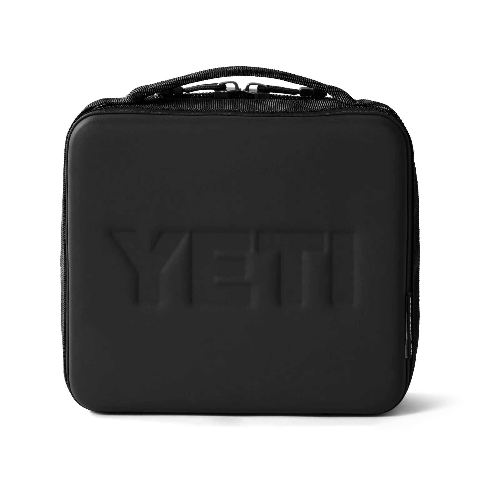 YETI Daytrip Insulated Lunch Box 3lt Navy - Image 4