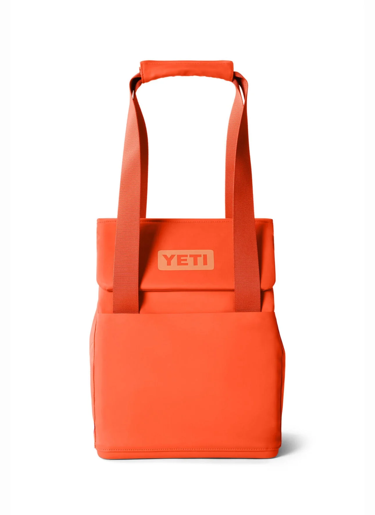 YETI Daytrip Insulated Tote Bag 14lt - Image 2