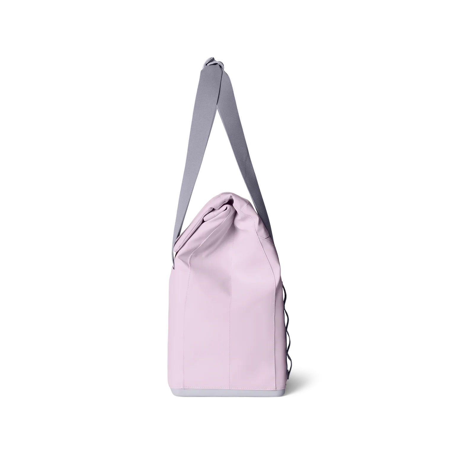 YETI Daytrip Insulated Tote Bag 14lt - Image 3
