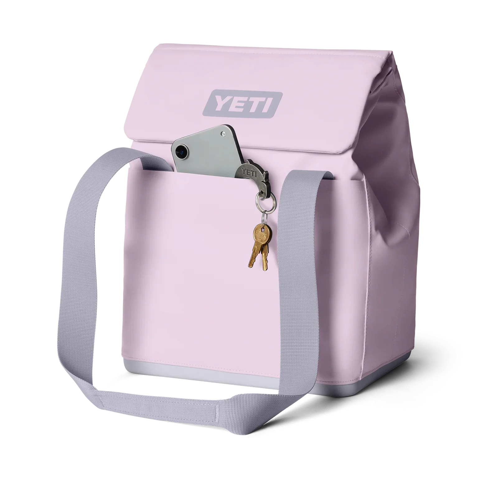 YETI Daytrip Insulated Tote Bag 14lt - Image 4