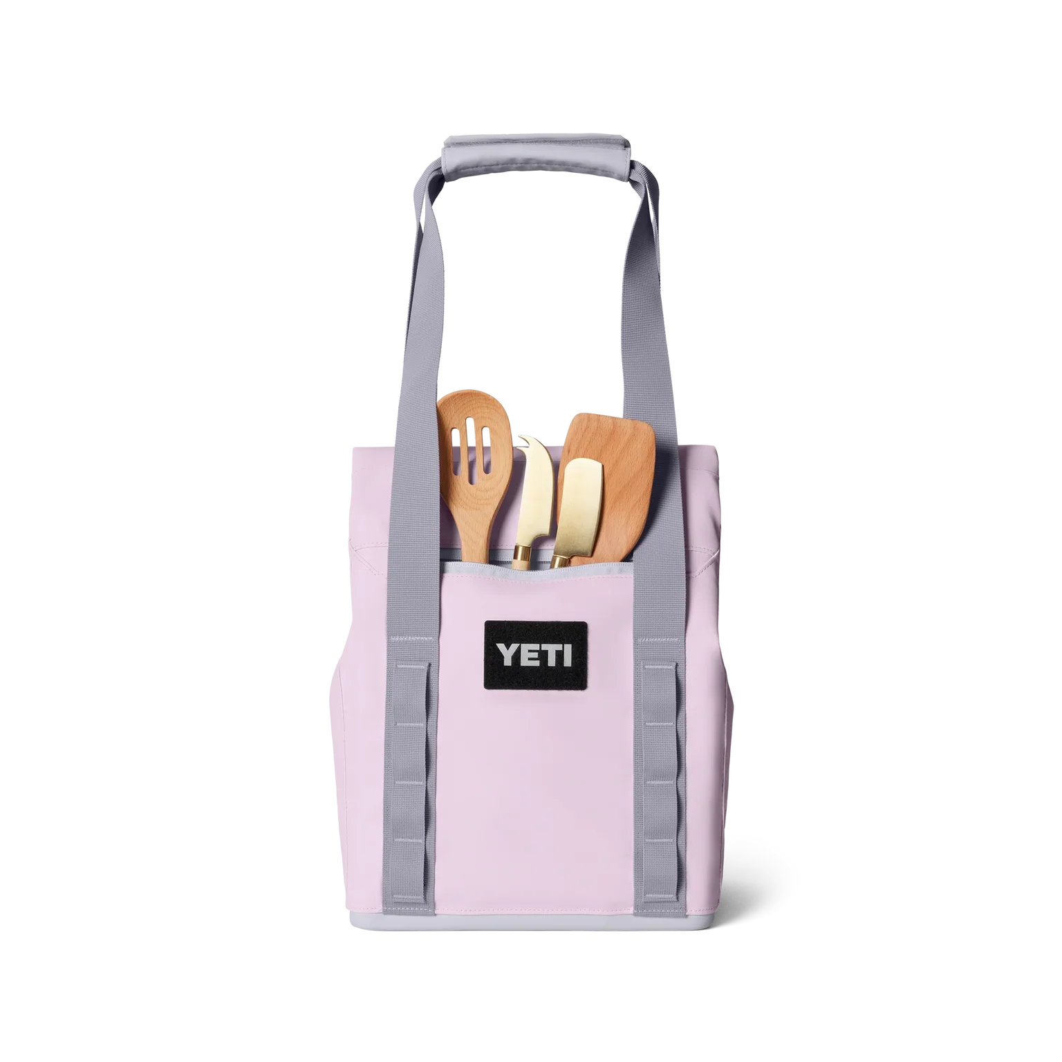 YETI Daytrip Insulated Tote Bag 14lt - Image 5