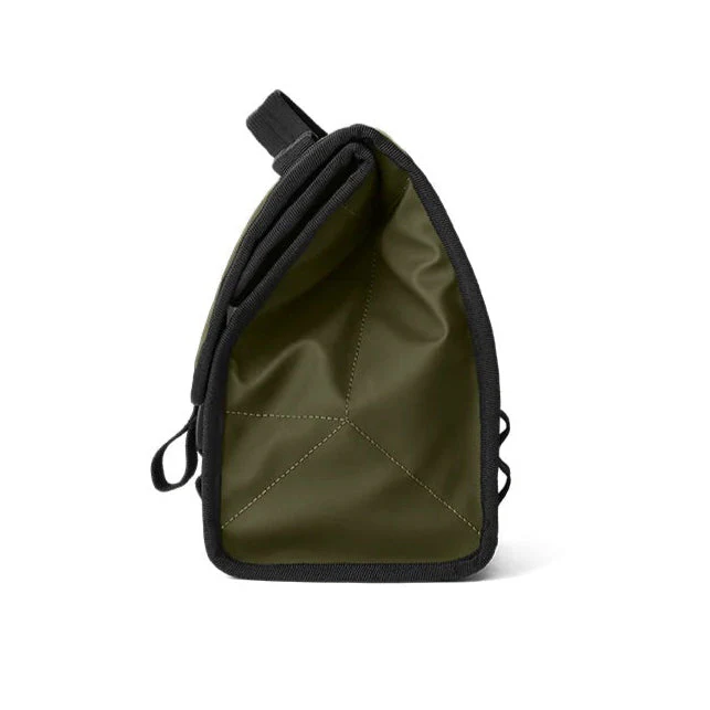 YETI Daytrip Lunch Bag - Image 2