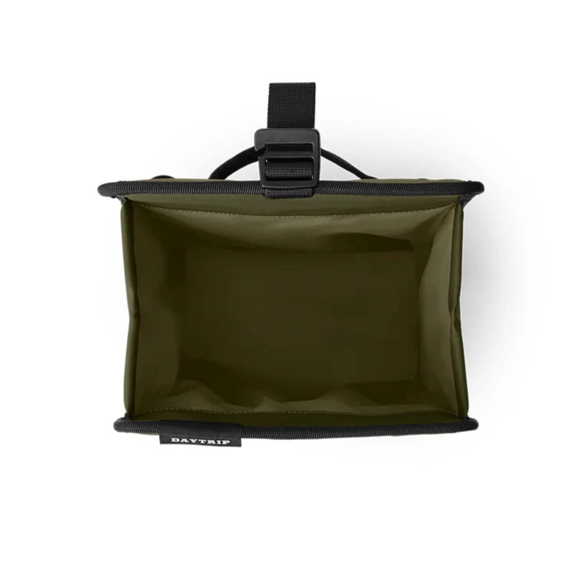 YETI Daytrip Lunch Bag - Image 3