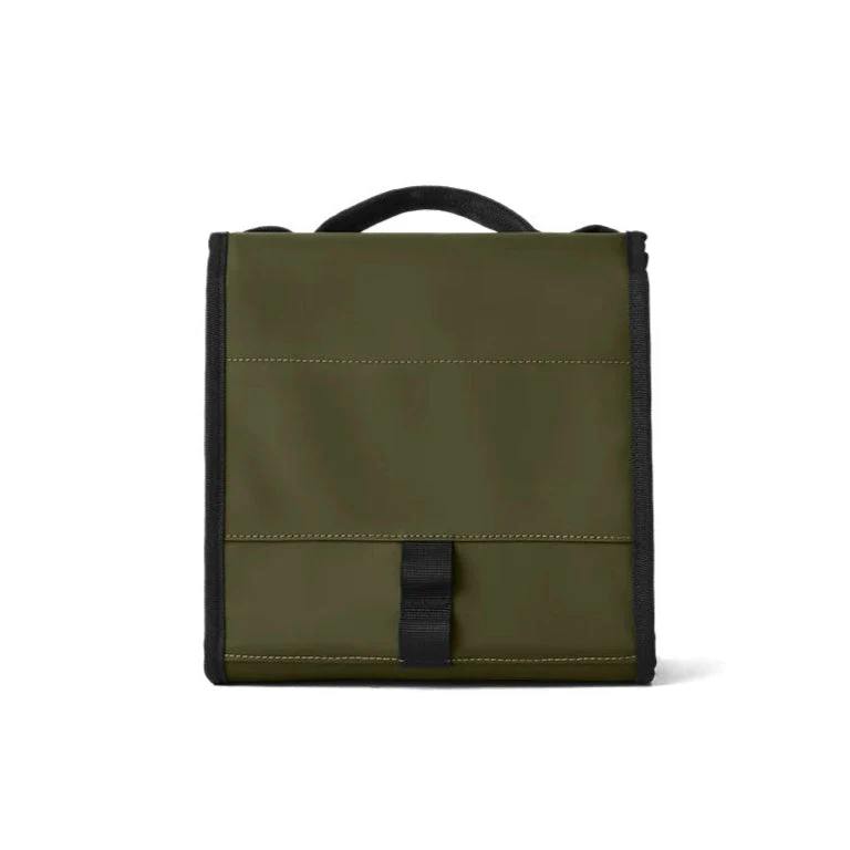 YETI Daytrip Lunch Bag - Image 4
