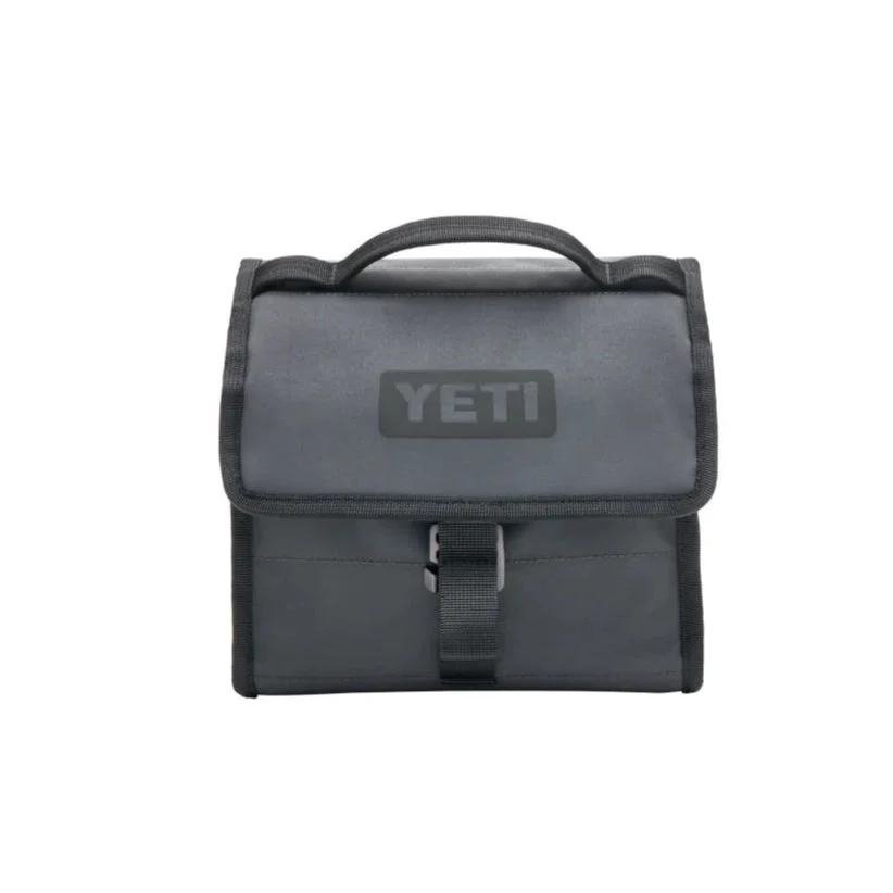 YETI Daytrip Lunch Bag - Image 5