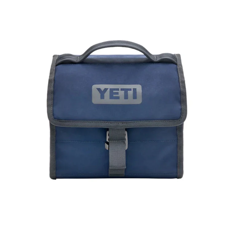 YETI Daytrip Lunch Bag - Image 6