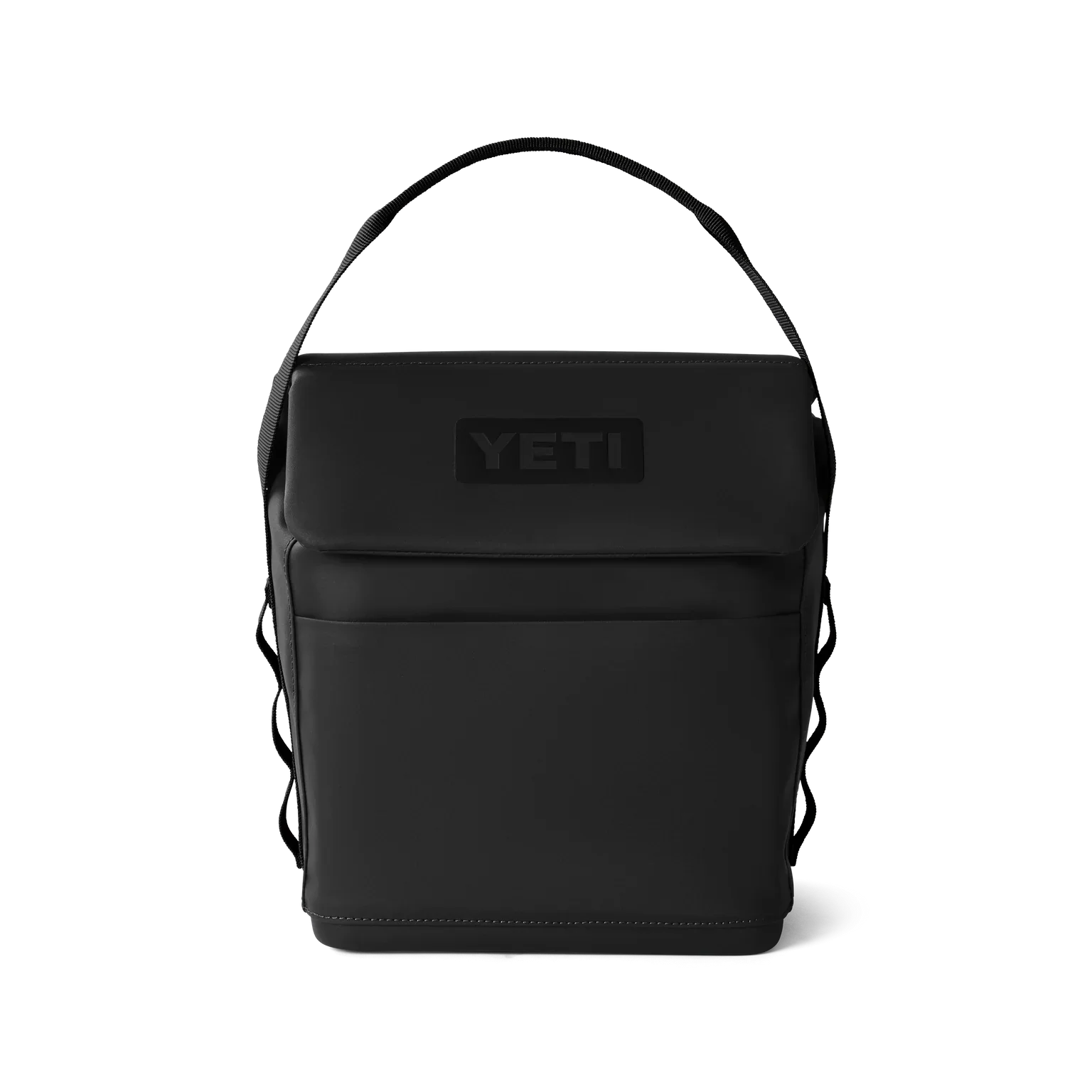 Yeti Daytrip Lunch Bag 6lt - Image 2