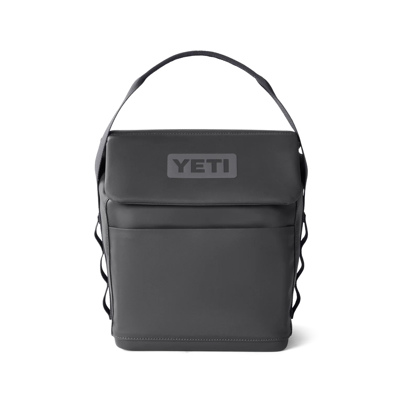 Yeti Daytrip Lunch Bag 6lt - Image 3