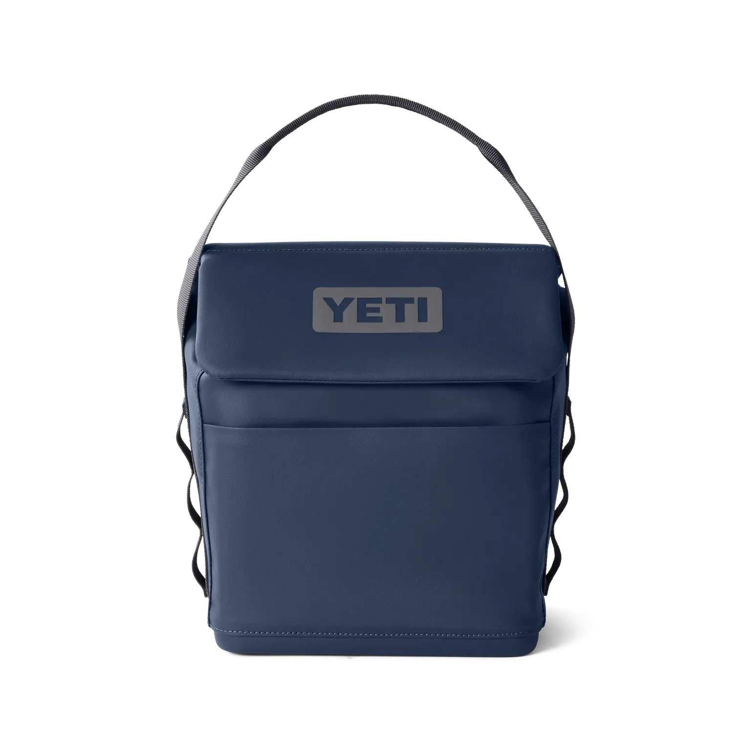 Yeti Daytrip Lunch Bag 6lt - Image 4