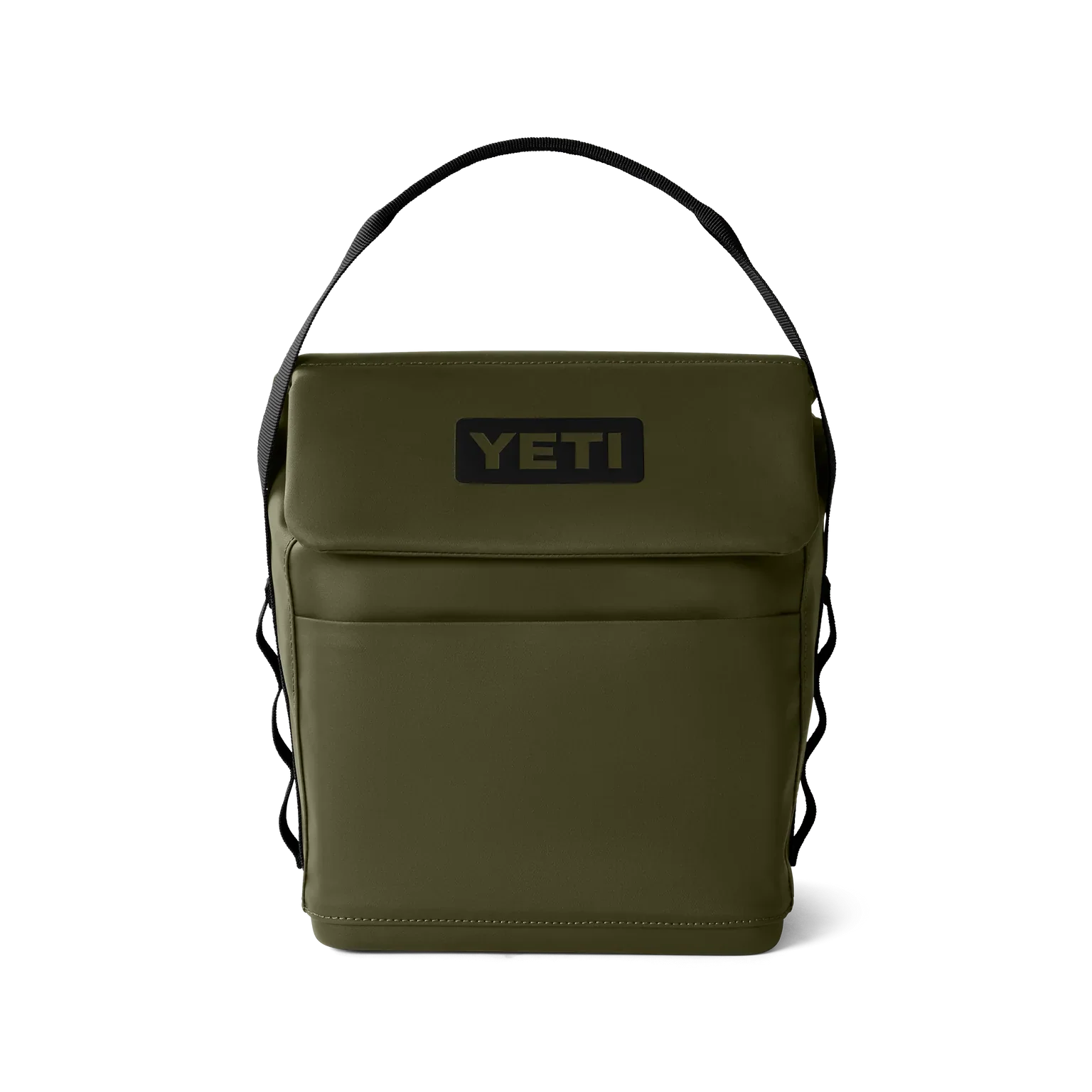 Yeti Daytrip Lunch Bag 6lt - Image 5