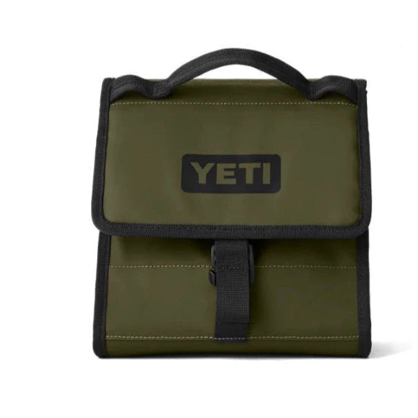 YETI Daytrip Lunch Bag - Image 7