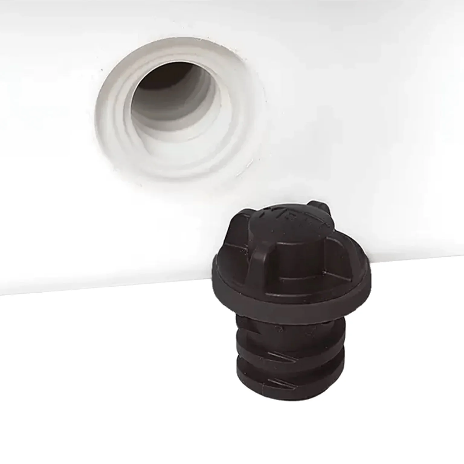 YETI Drain Plug - Image 2