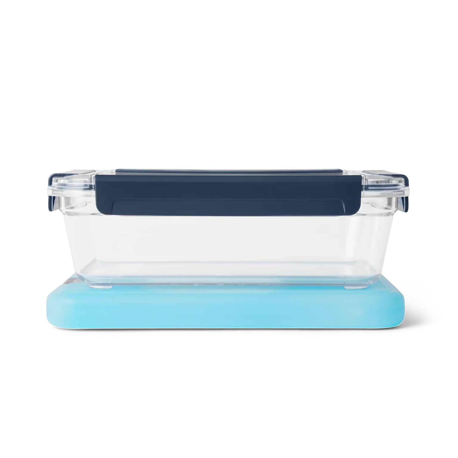 Yeti Food Storage - Image 2