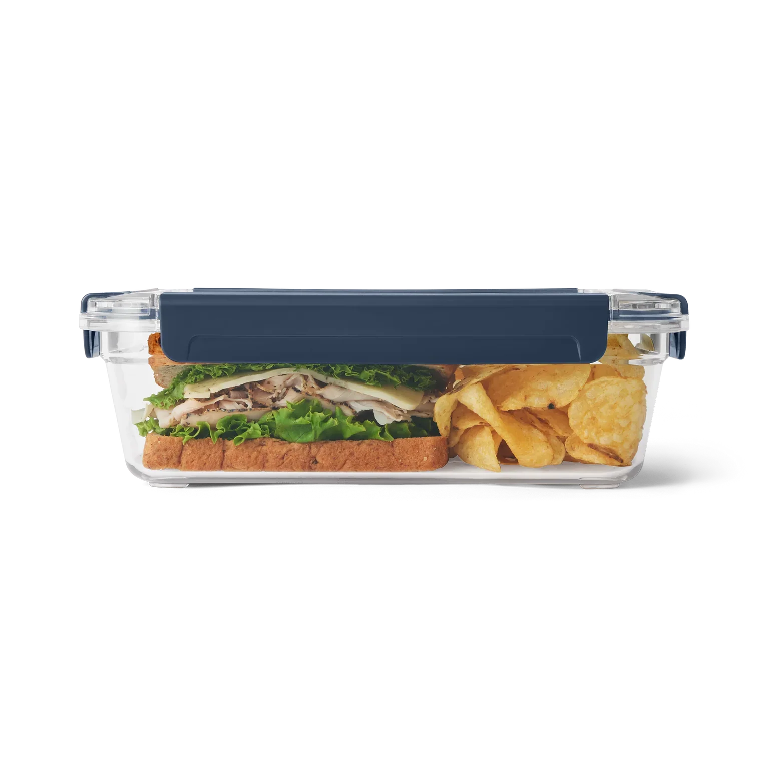 Yeti Food Storage - Image 3
