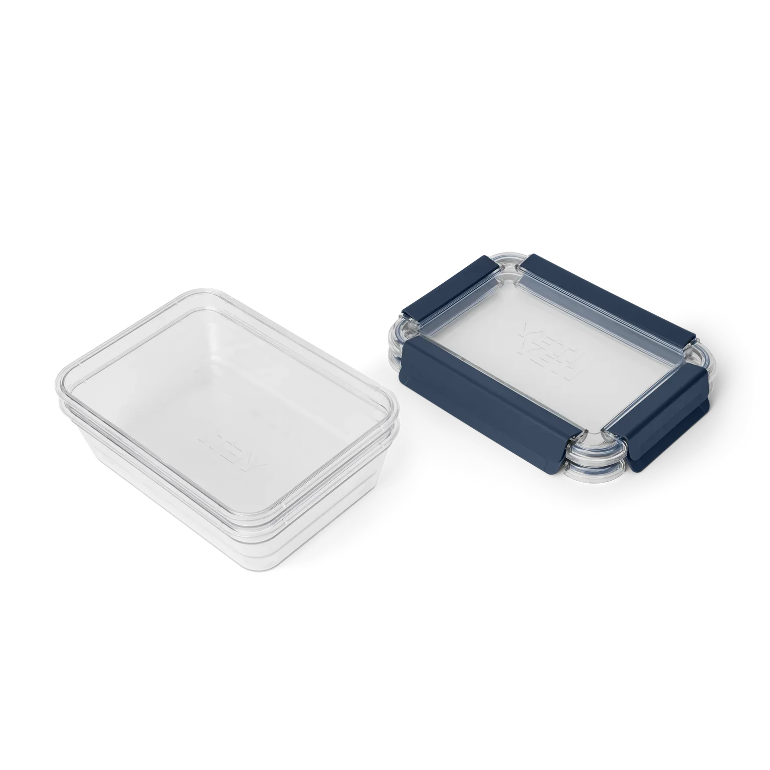 Yeti Food Storage - Image 4