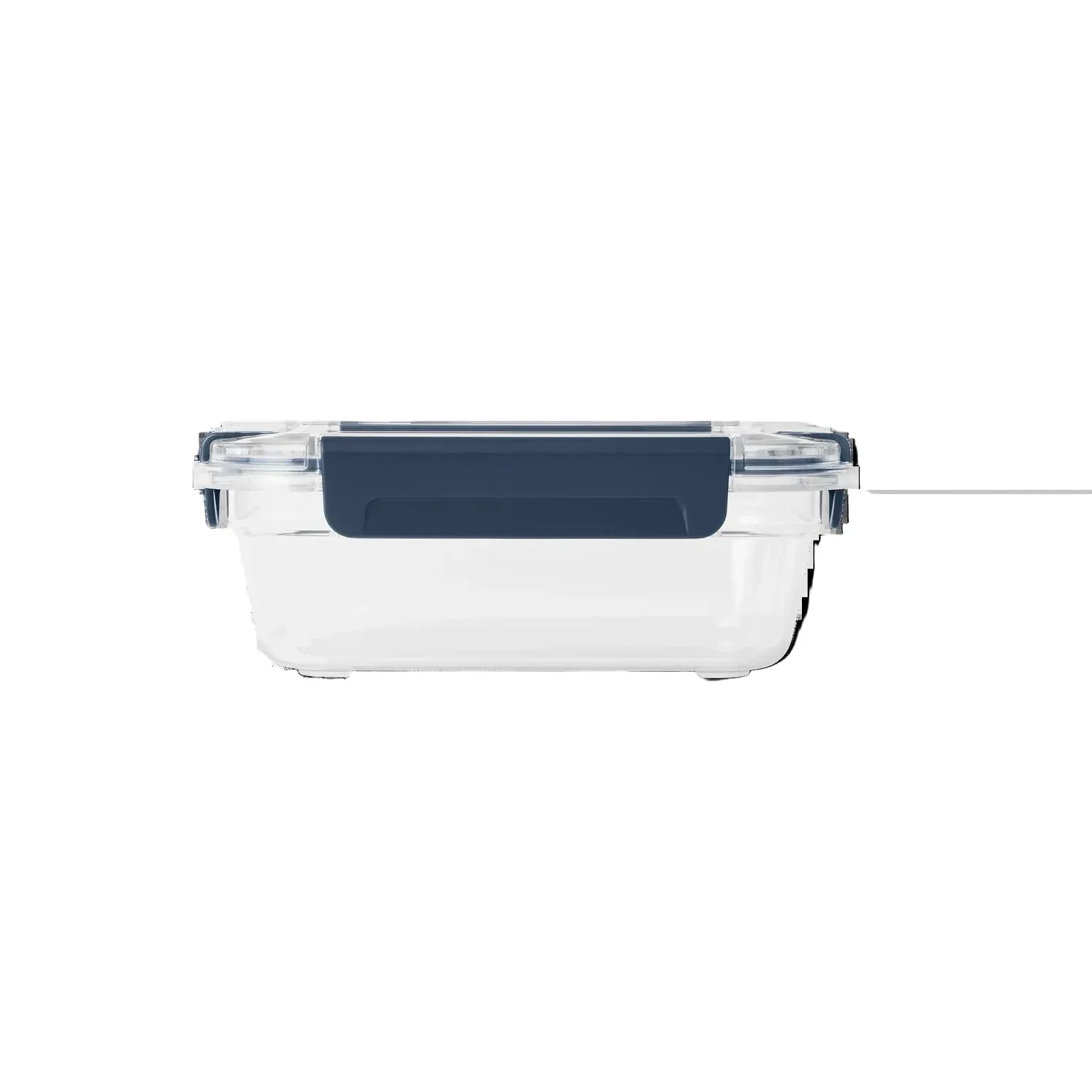 Yeti Food Storage - Image 5