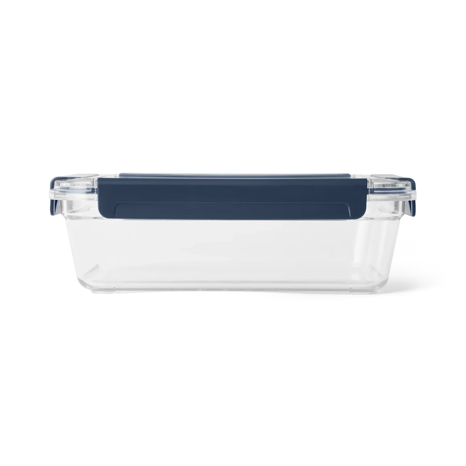 Yeti Food Storage - Image 6