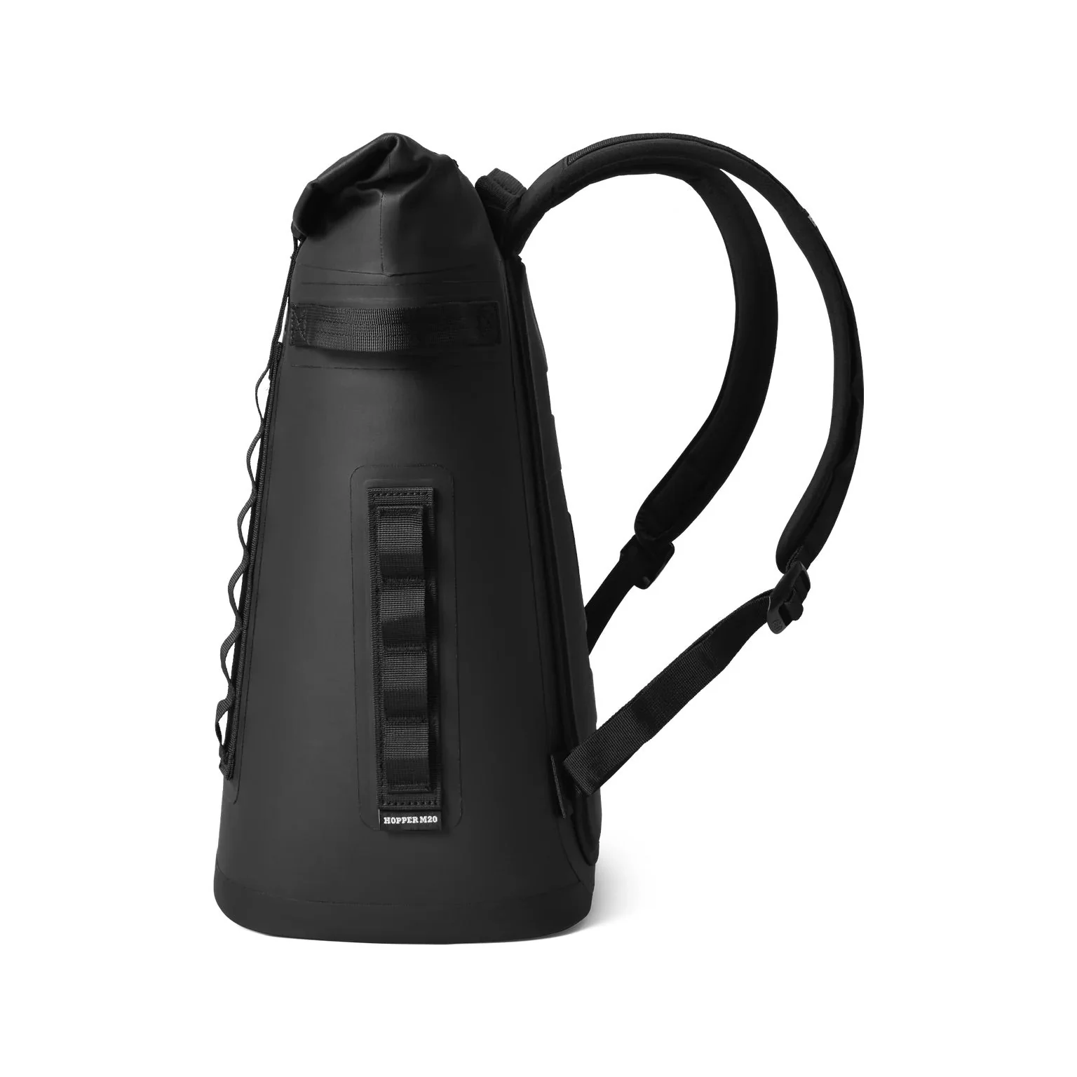 YETI Hopper Backpack M20 - Image 2