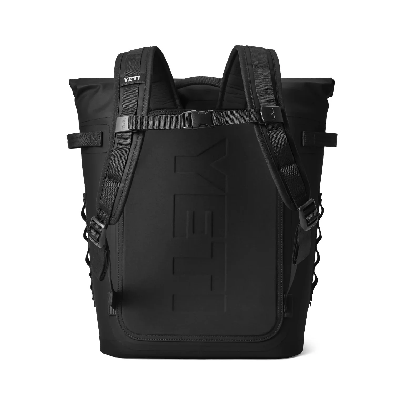 YETI Hopper Backpack M20 - Image 3
