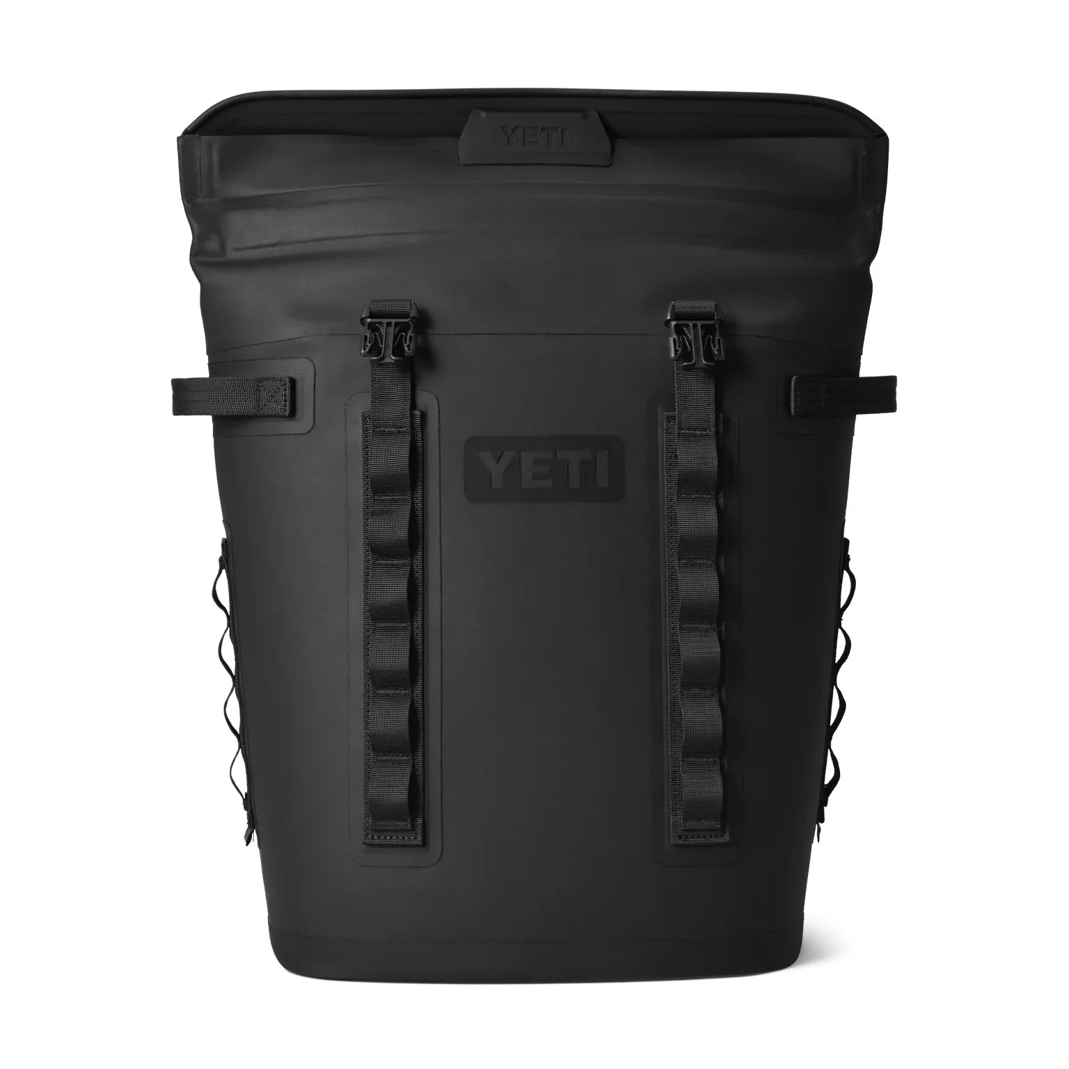 YETI Hopper Backpack M20 - Image 4