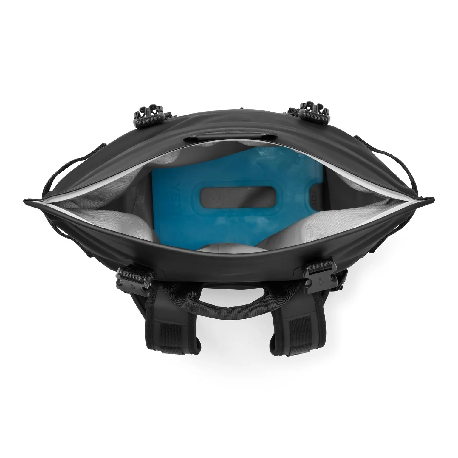 YETI Hopper Backpack M20 - Image 5