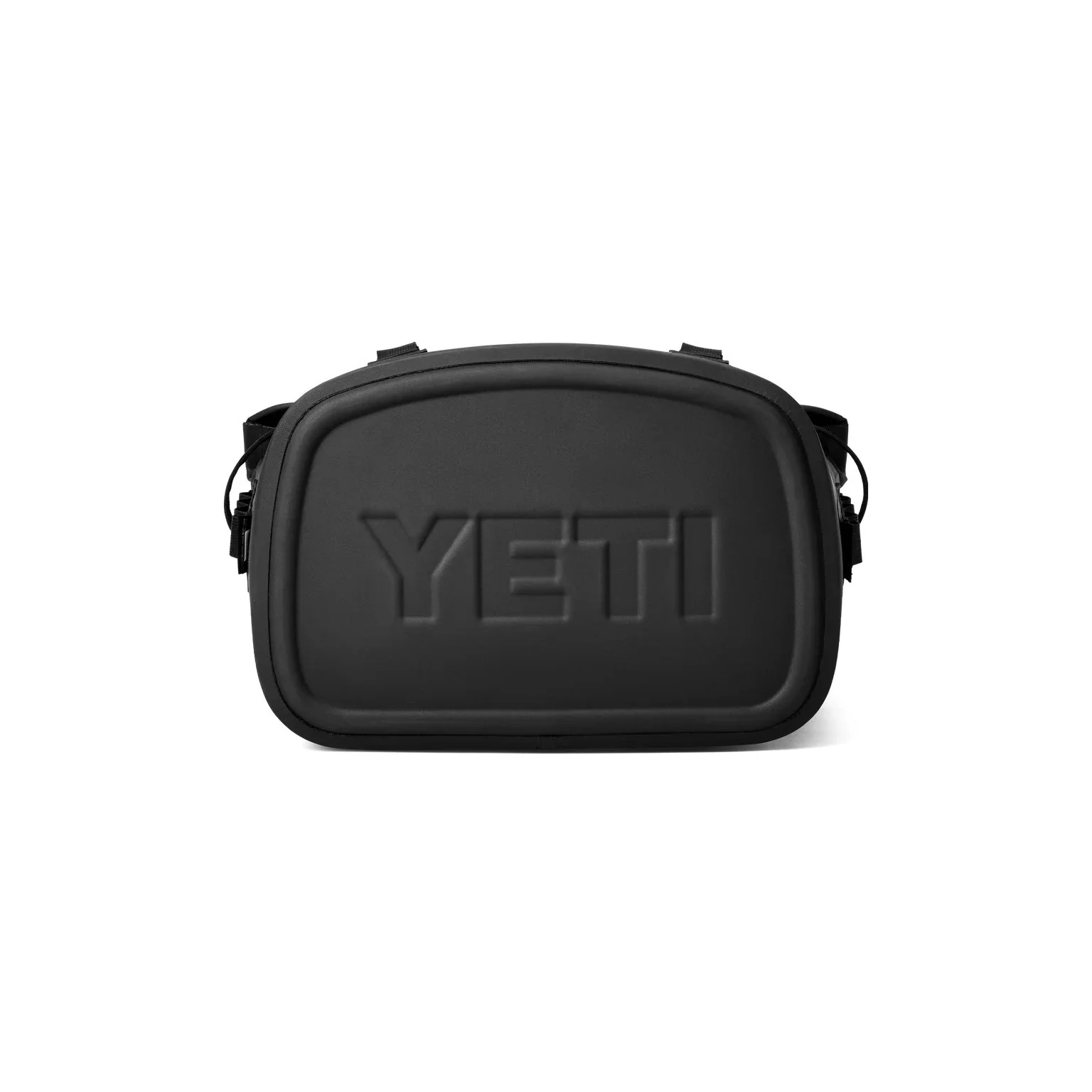 YETI Hopper Backpack M20 - Image 6