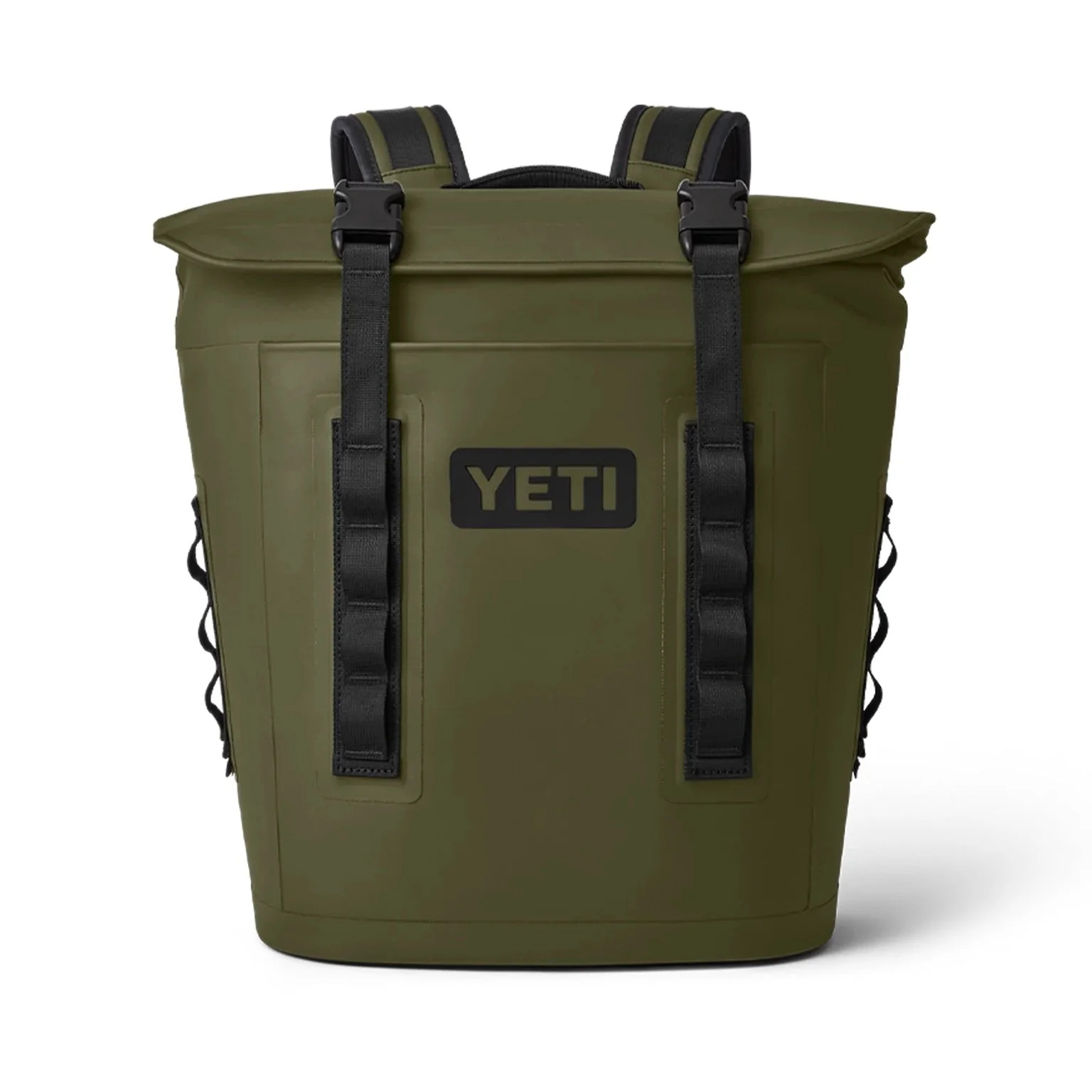 YETI Hopper Backpack M20 - Image 7