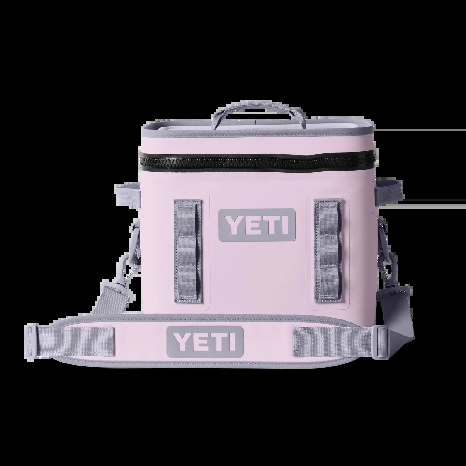 YETI Hopper Flip Soft Cooler 12 - Image 11