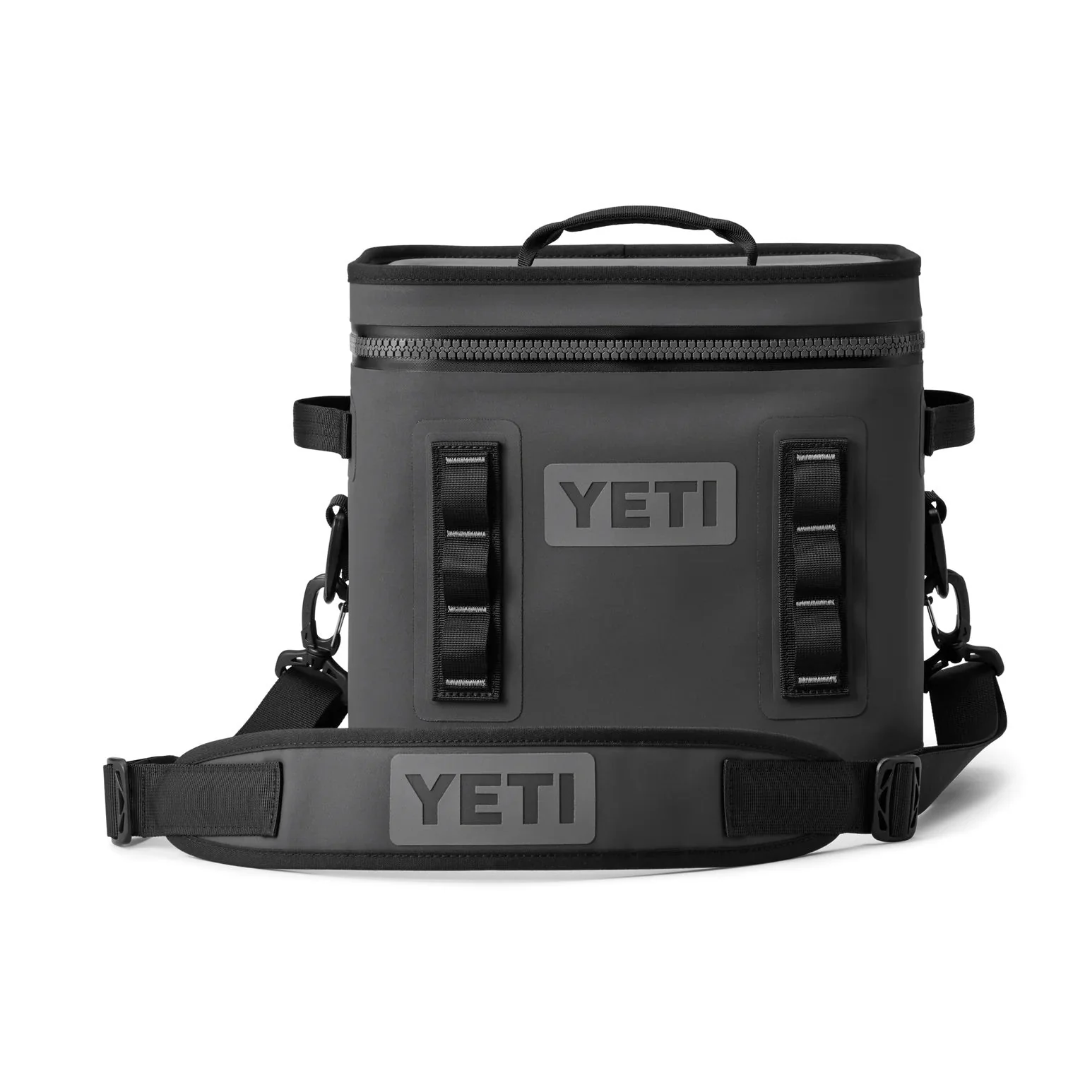 YETI Hopper Flip Soft Cooler 12 - Image 3