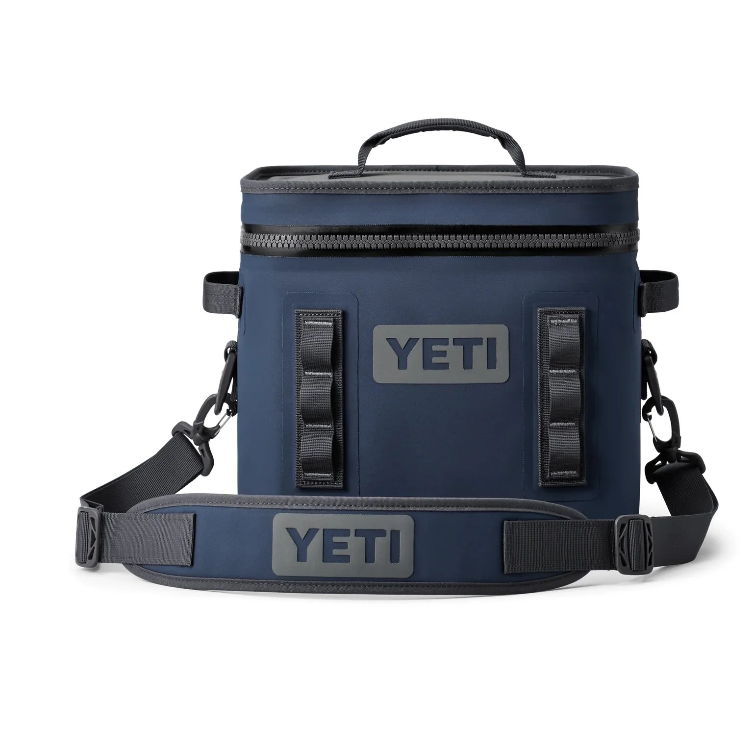 YETI Hopper Flip Soft Cooler 12 - Image 4