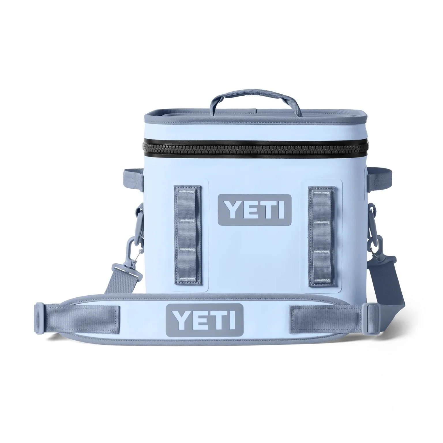 YETI Hopper Flip Soft Cooler 12 - Image 5