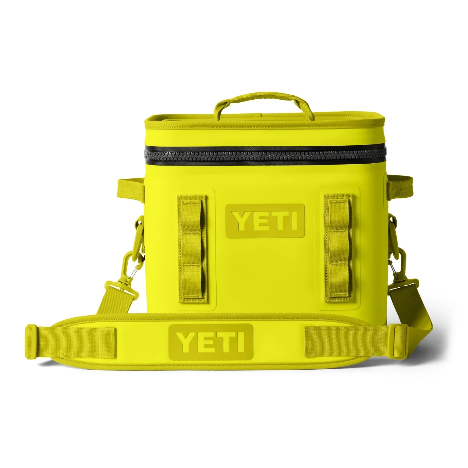 YETI Hopper Flip Soft Cooler 12 - Image 6