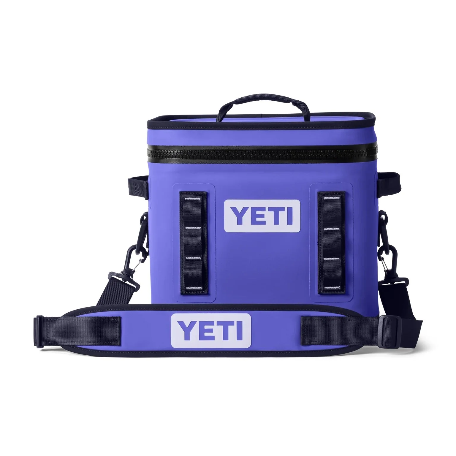 YETI Hopper Flip Soft Cooler 12 - Image 7