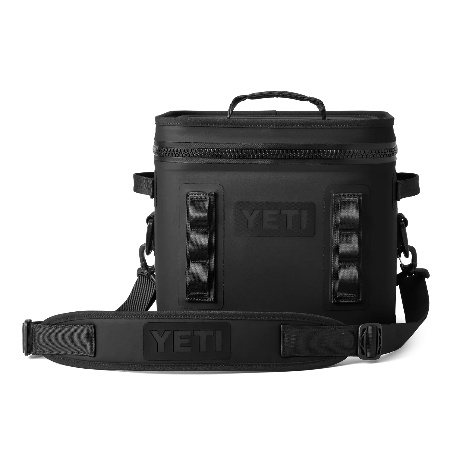 YETI Hopper Flip Soft Cooler 12 - Image 8