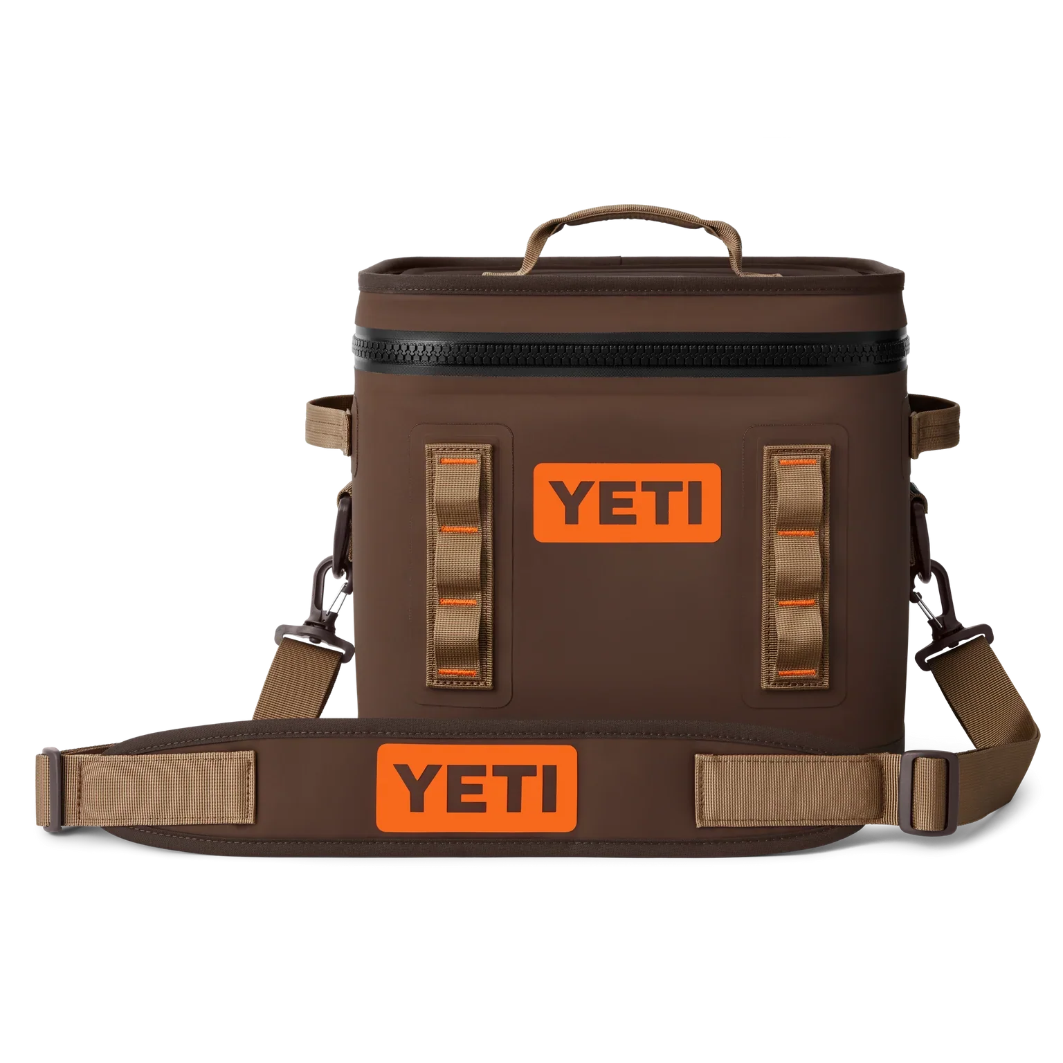 YETI Hopper Flip Soft Cooler 12 - Image 9