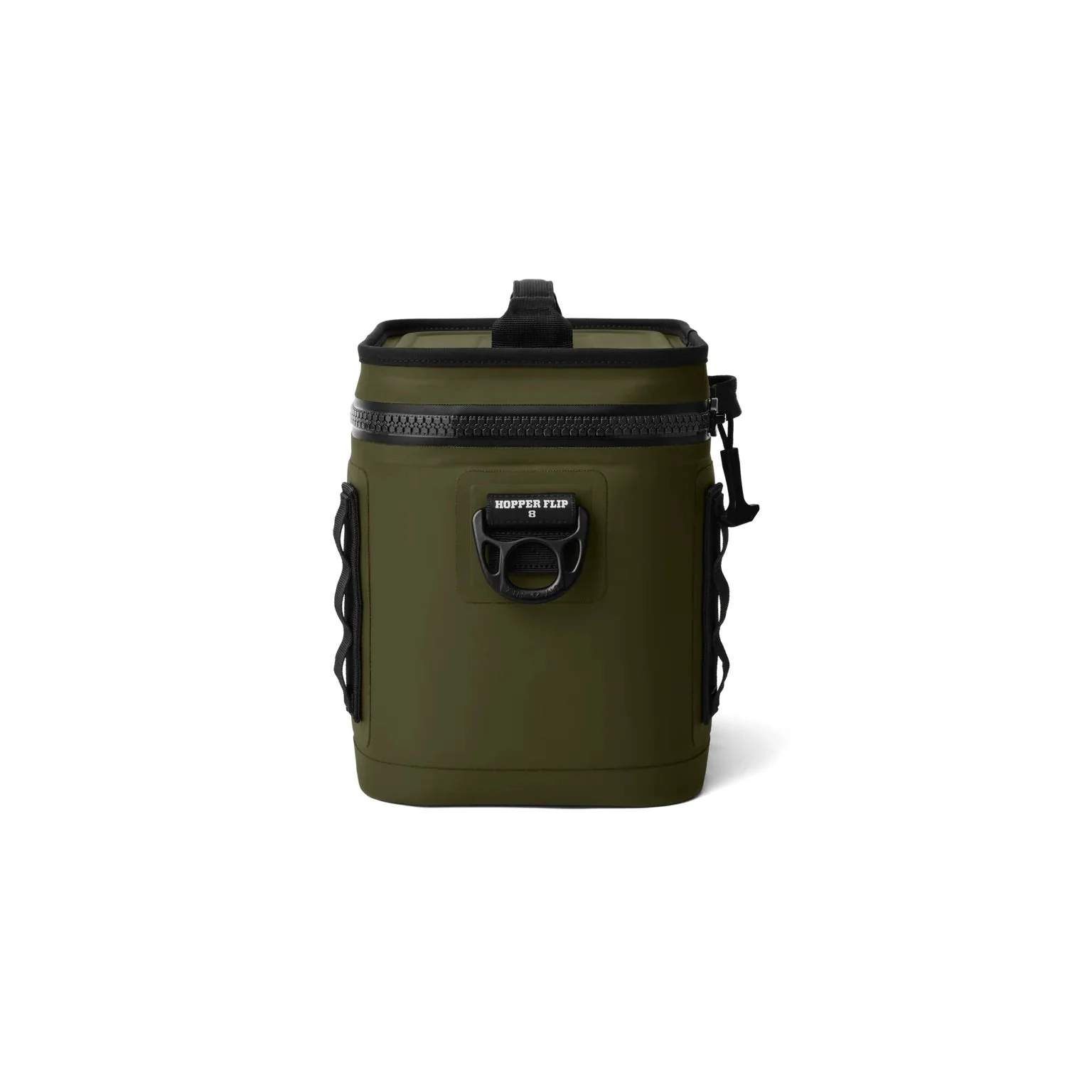 YETI Hopper Flip Soft Cooler 18 - Image 3