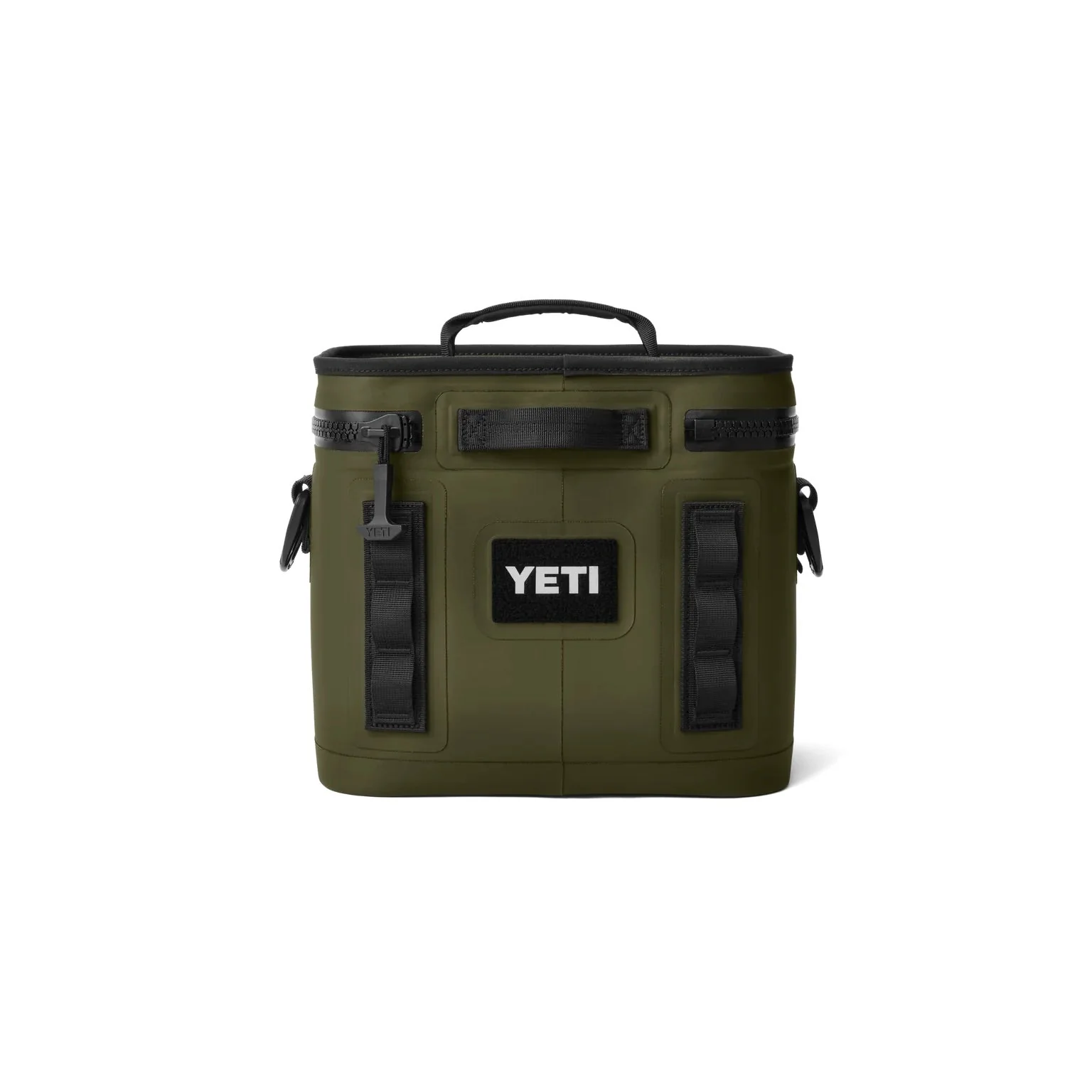 YETI Hopper Flip Soft Cooler 18 - Image 4