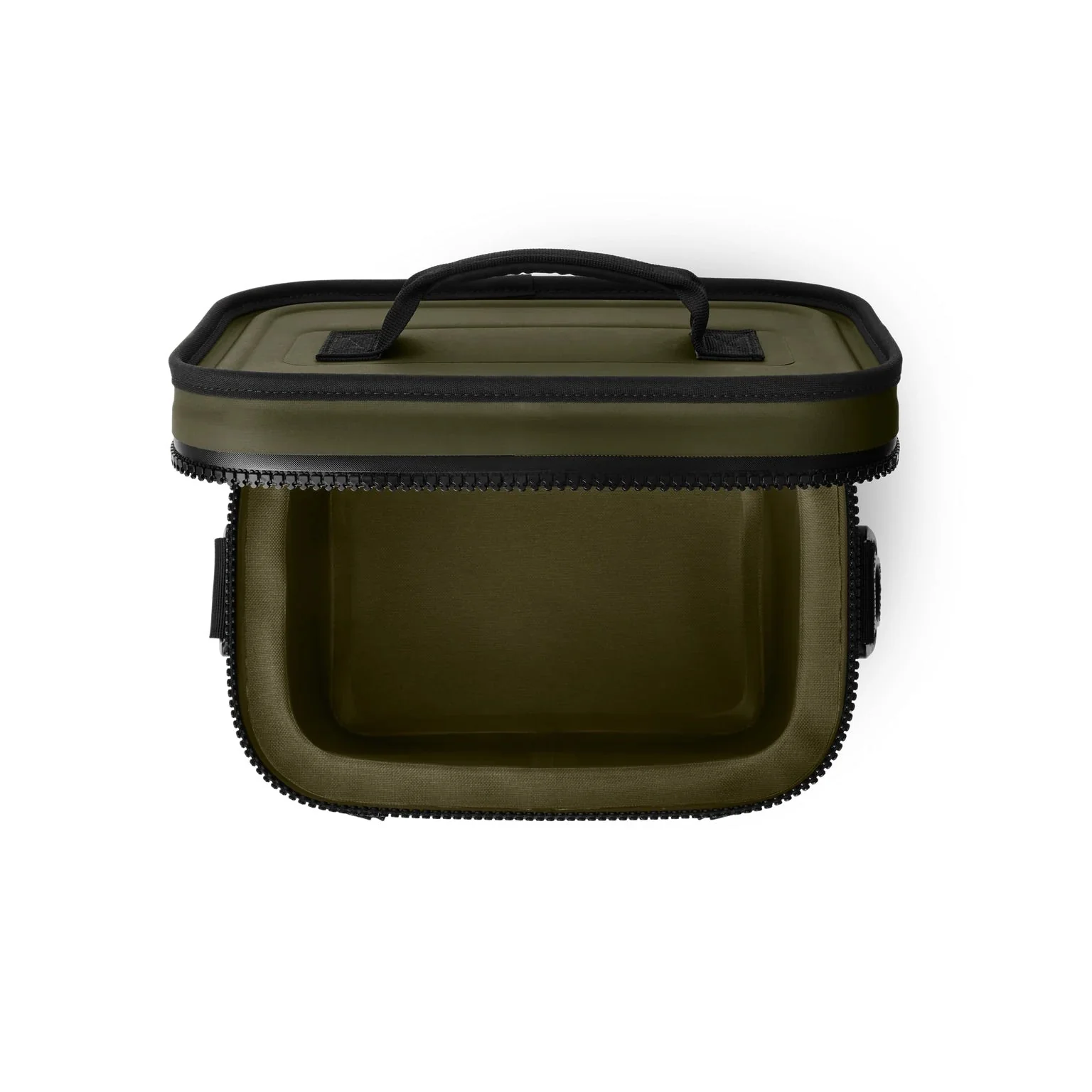 YETI Hopper Flip Soft Cooler 18 - Image 5