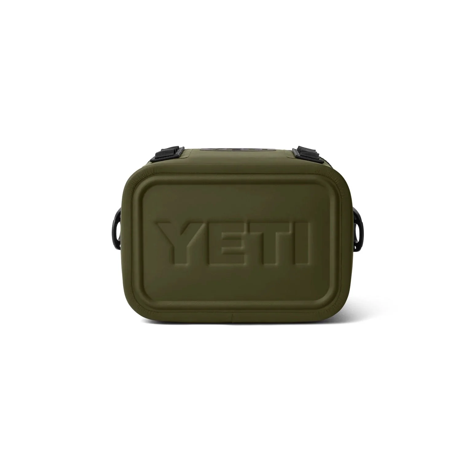YETI Hopper Flip Soft Cooler 18 - Image 6