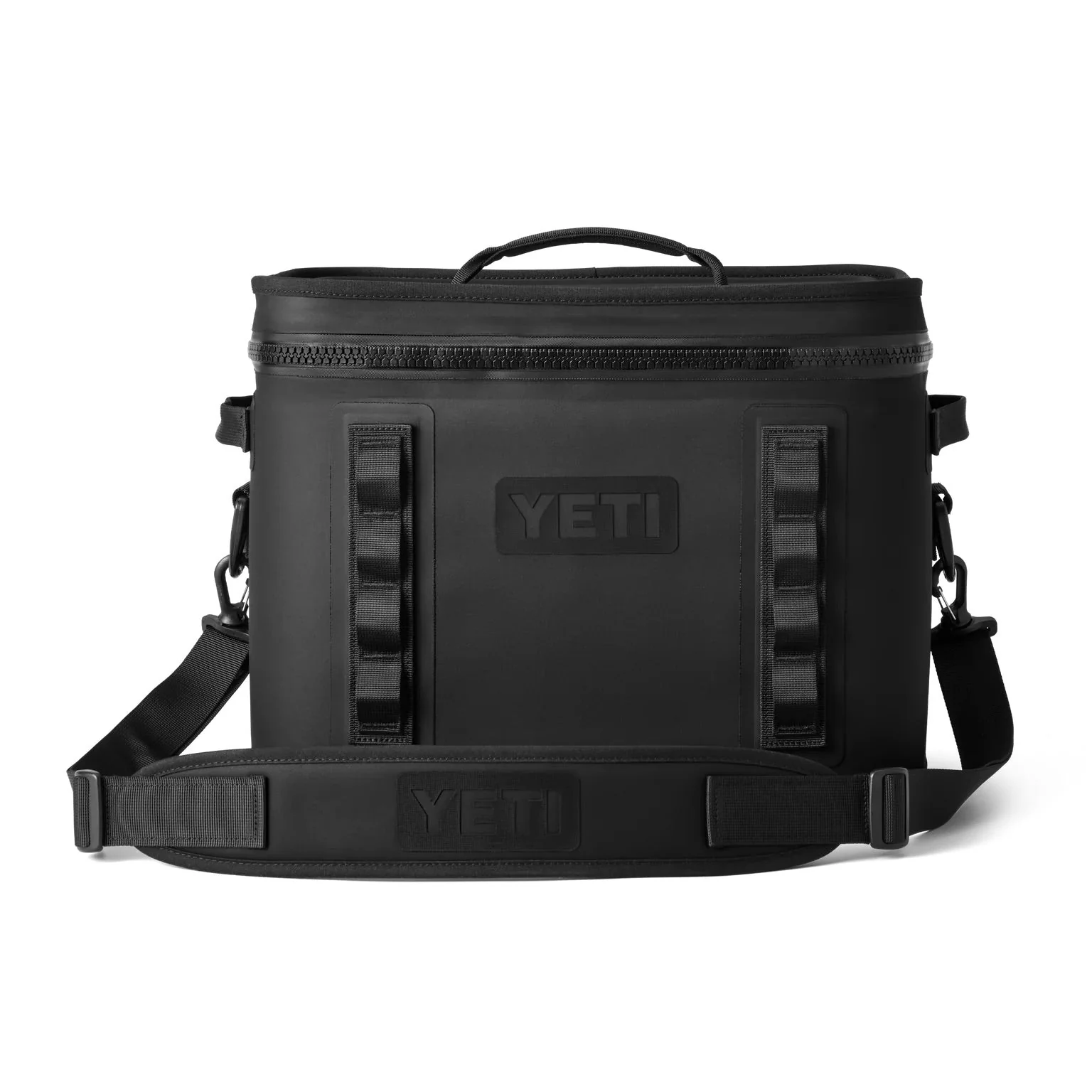 YETI Hopper Flip Soft Cooler 18 - Image 7