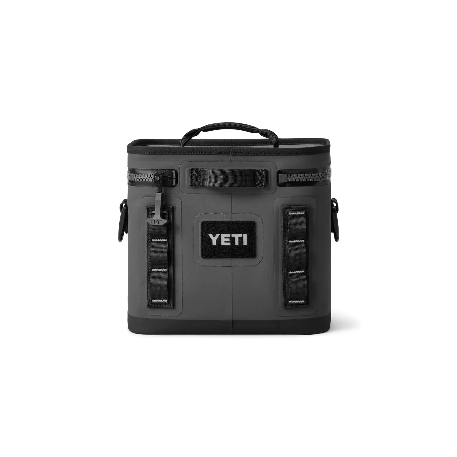 YETI Hopper Flip Soft Cooler 8 - Image 2