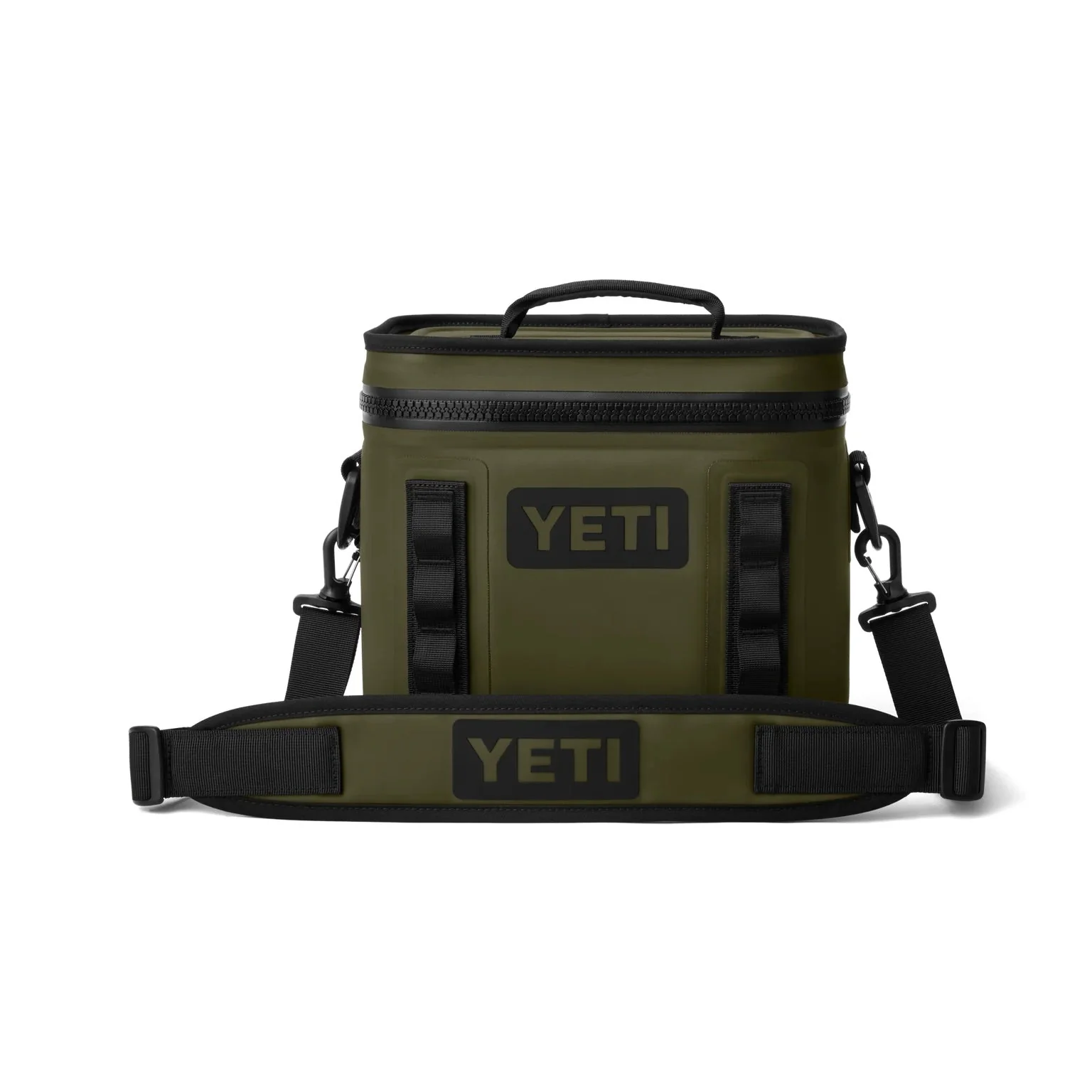 YETI Hopper Flip Soft Cooler 8 - Image 3