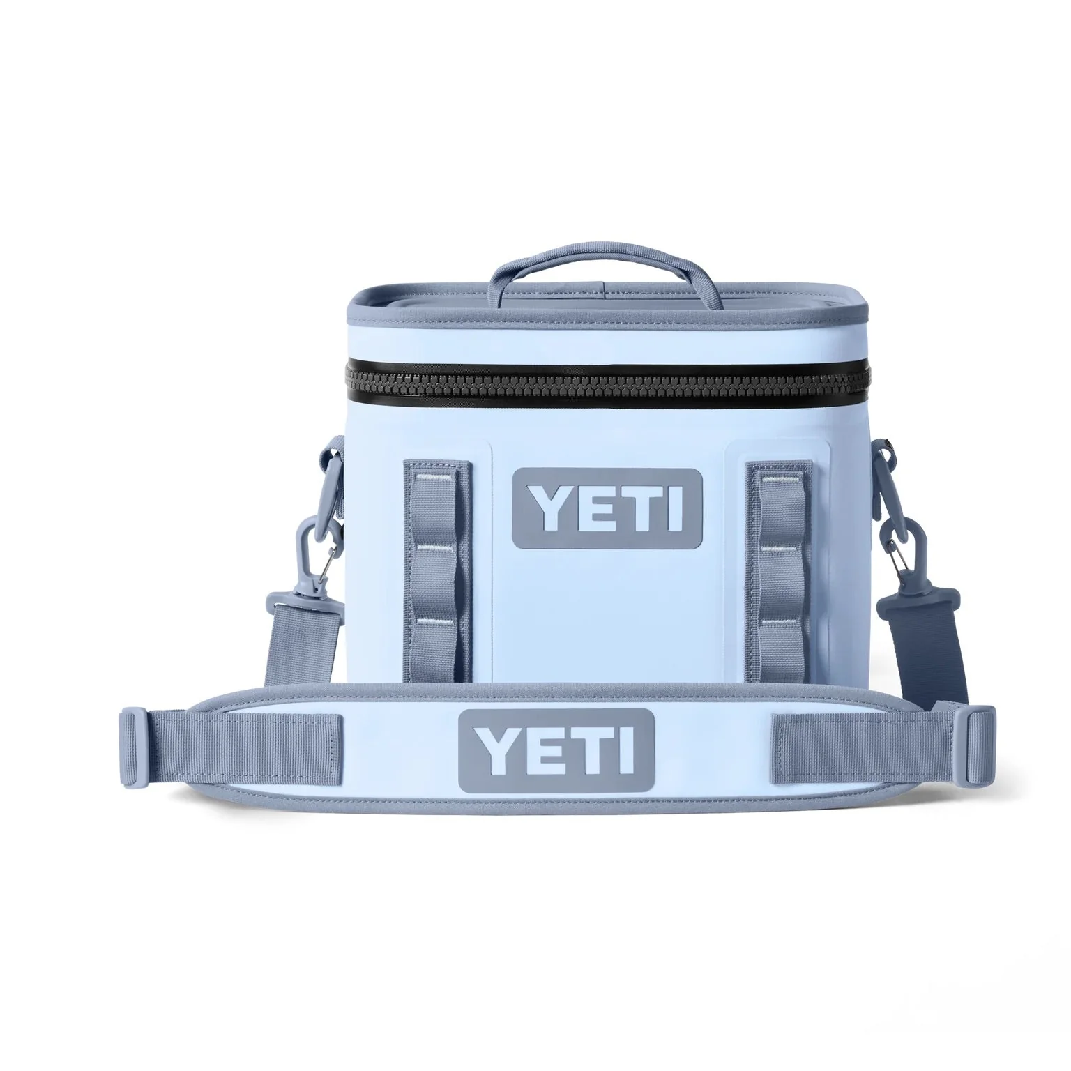 YETI Hopper Flip Soft Cooler 8 - Image 4